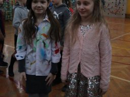 47322130910690518350227645732448133579692799n